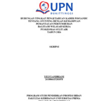 SKRIPSI YELVI ANDRIANI OK.pdf